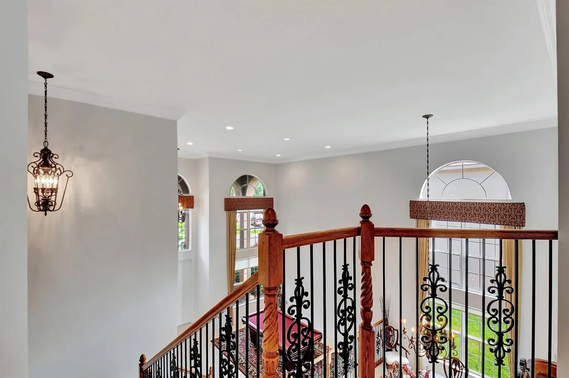 Photo of 10749 Castle Oak Drive