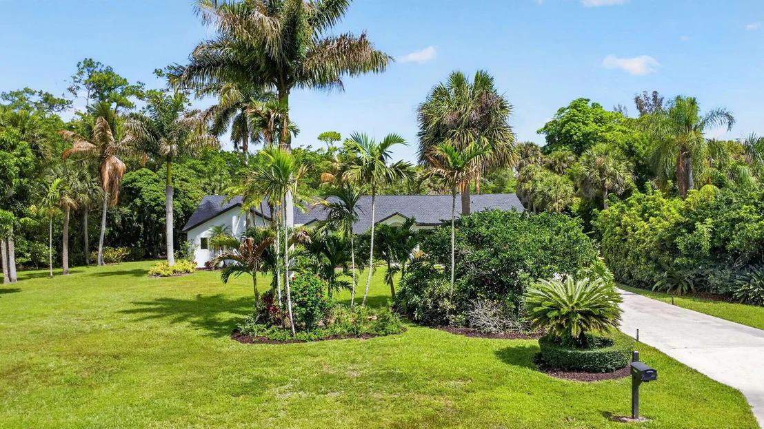 Photo of 13399 Doubletree Circle