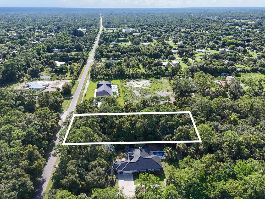 Photo of 9475 Sandy Run Road