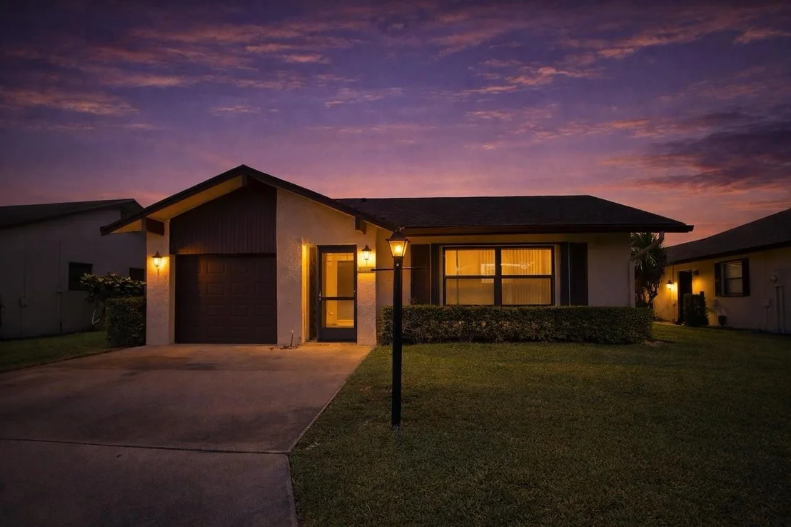 Photo of 3305 Silver Buttonwood Drive