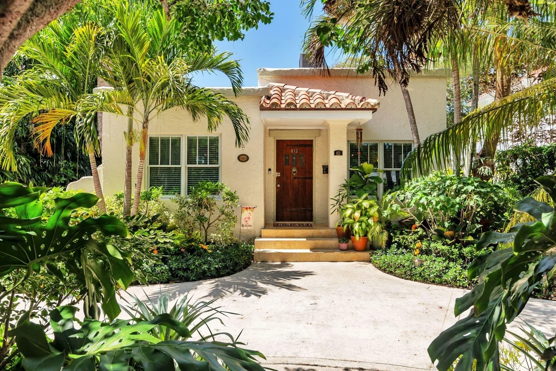 Photo of 812 Upland Road