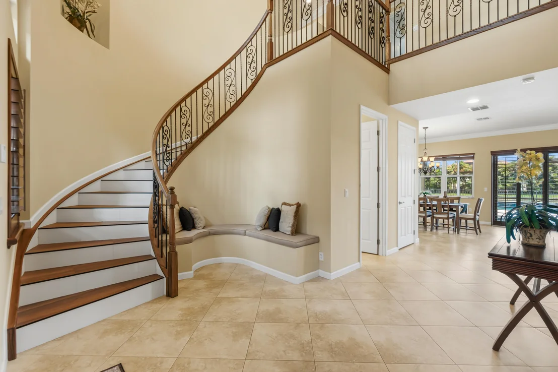 Photo of 2946 Payson Way