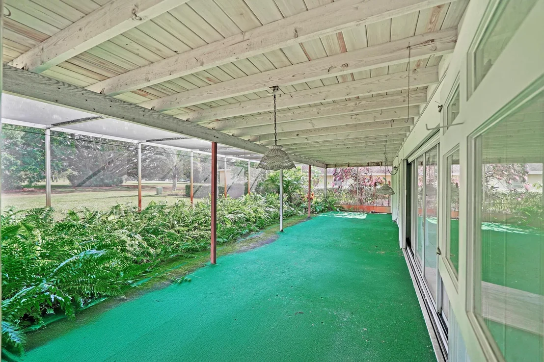 Photo of 401 Homewood Boulevard