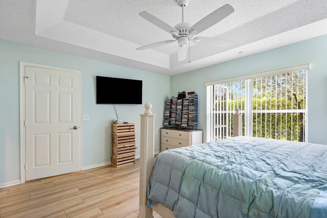 Photo of 79 Sausalito Drive