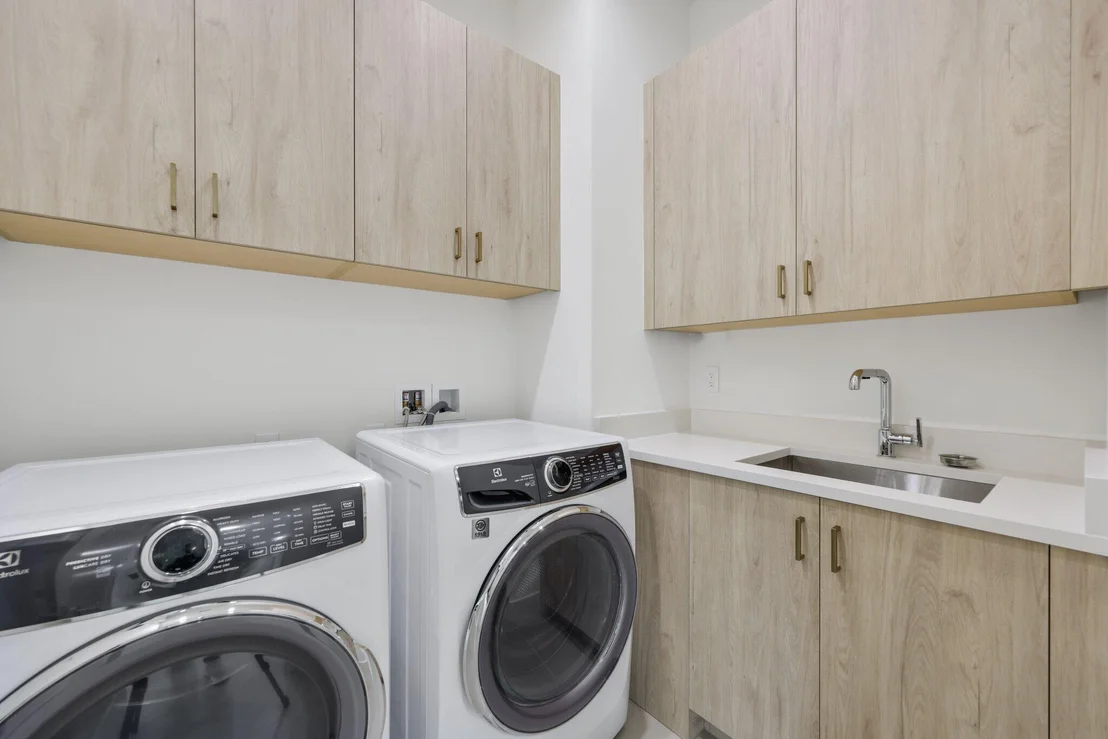 Photo of 16702 Mosaic Place