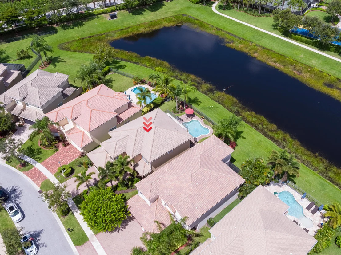 Photo of 8315 Emerald Winds Circle