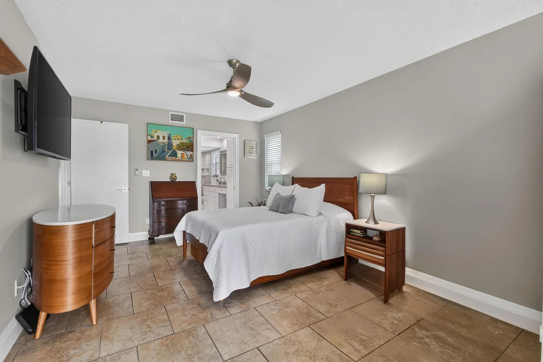 Photo of 1091 Keystone Drive
