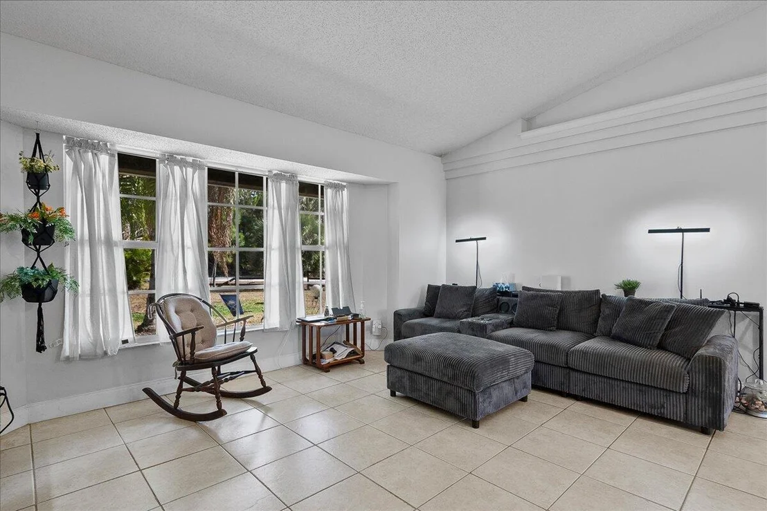 Photo of 14537 77th Place N