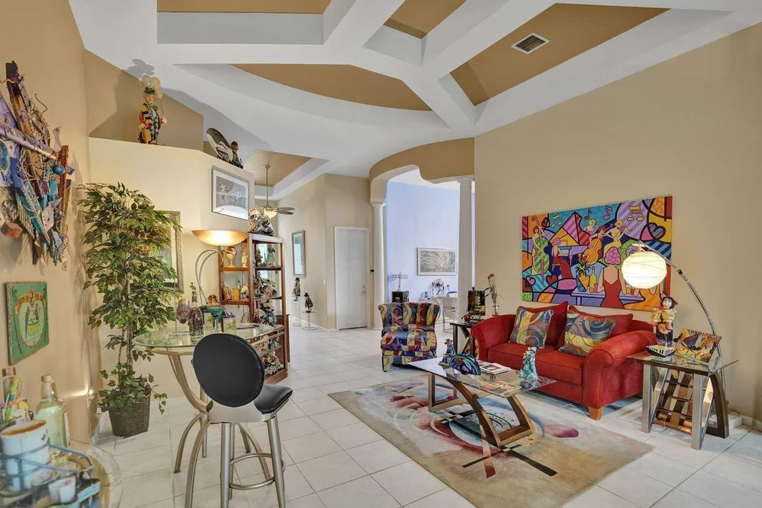 Photo of 1775 Annandale Circle