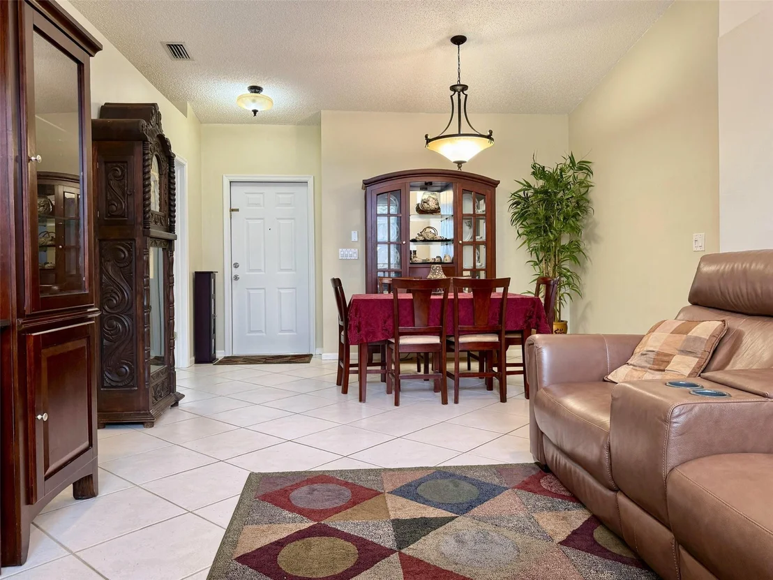 Photo of 8082 Tortuga Lane