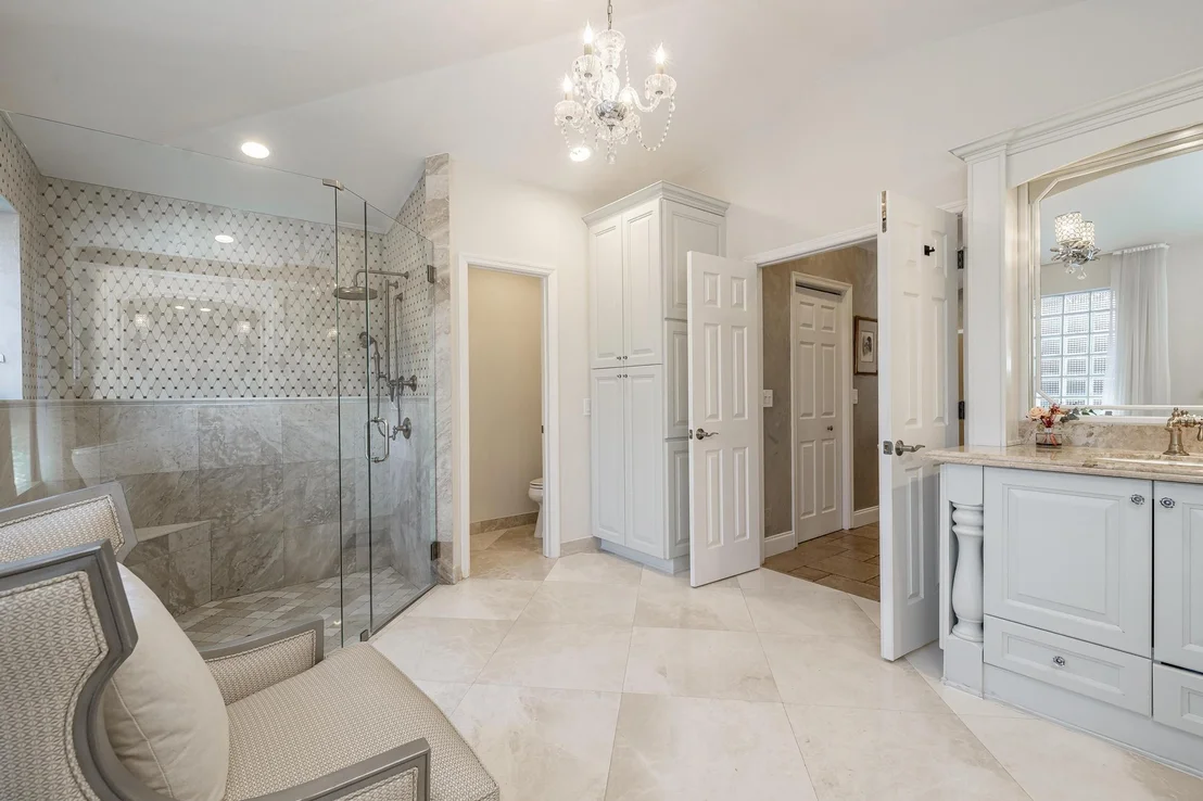 Photo of 378 Coconut Circle