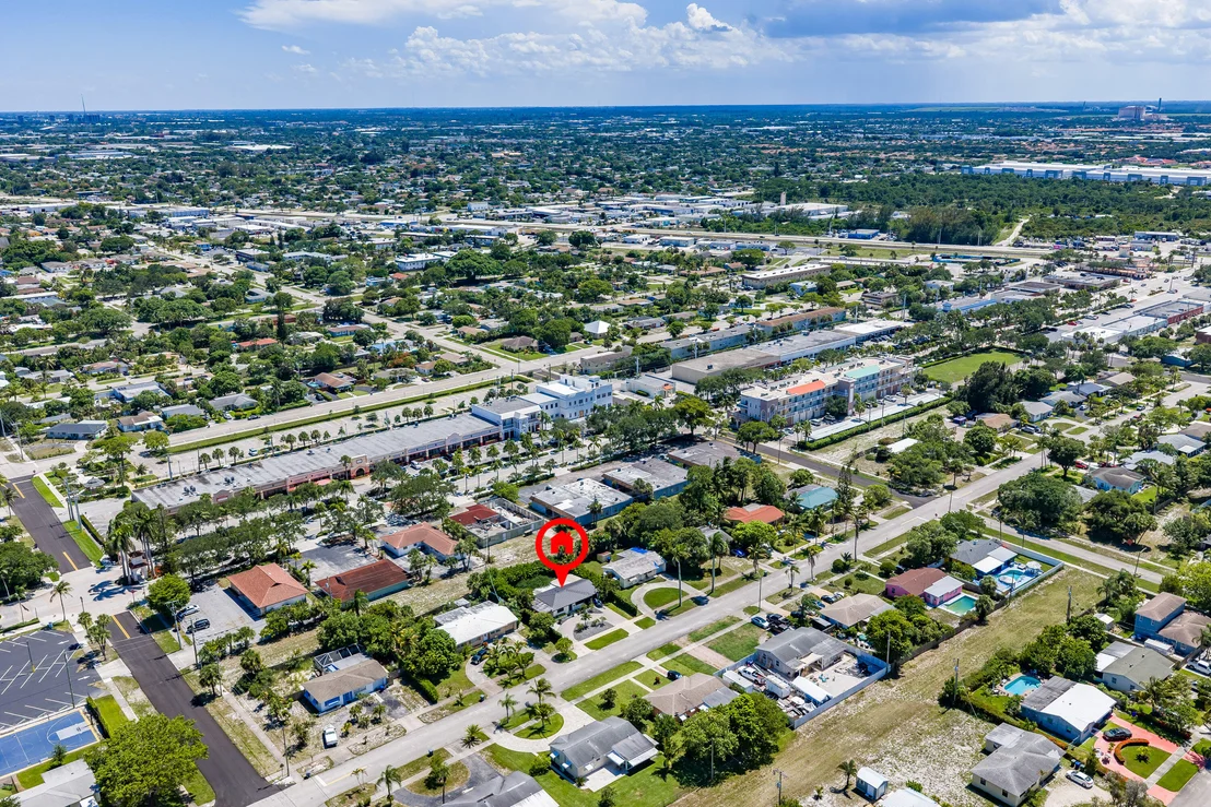 Photo of 722 Greenbriar Drive
