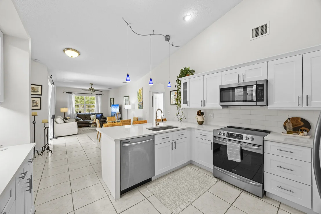 Photo of 10859 Cambay Circle