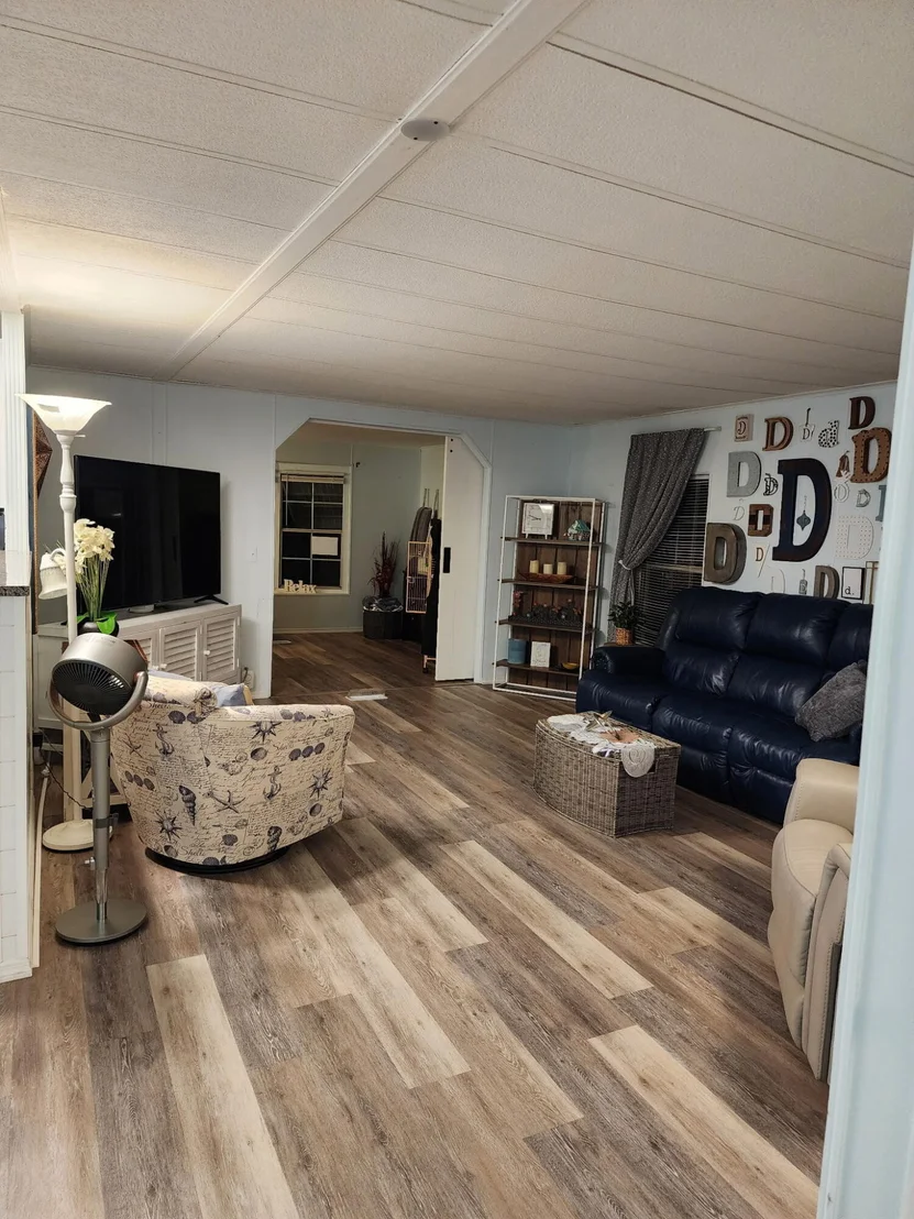 Photo of 46 Verde Vista