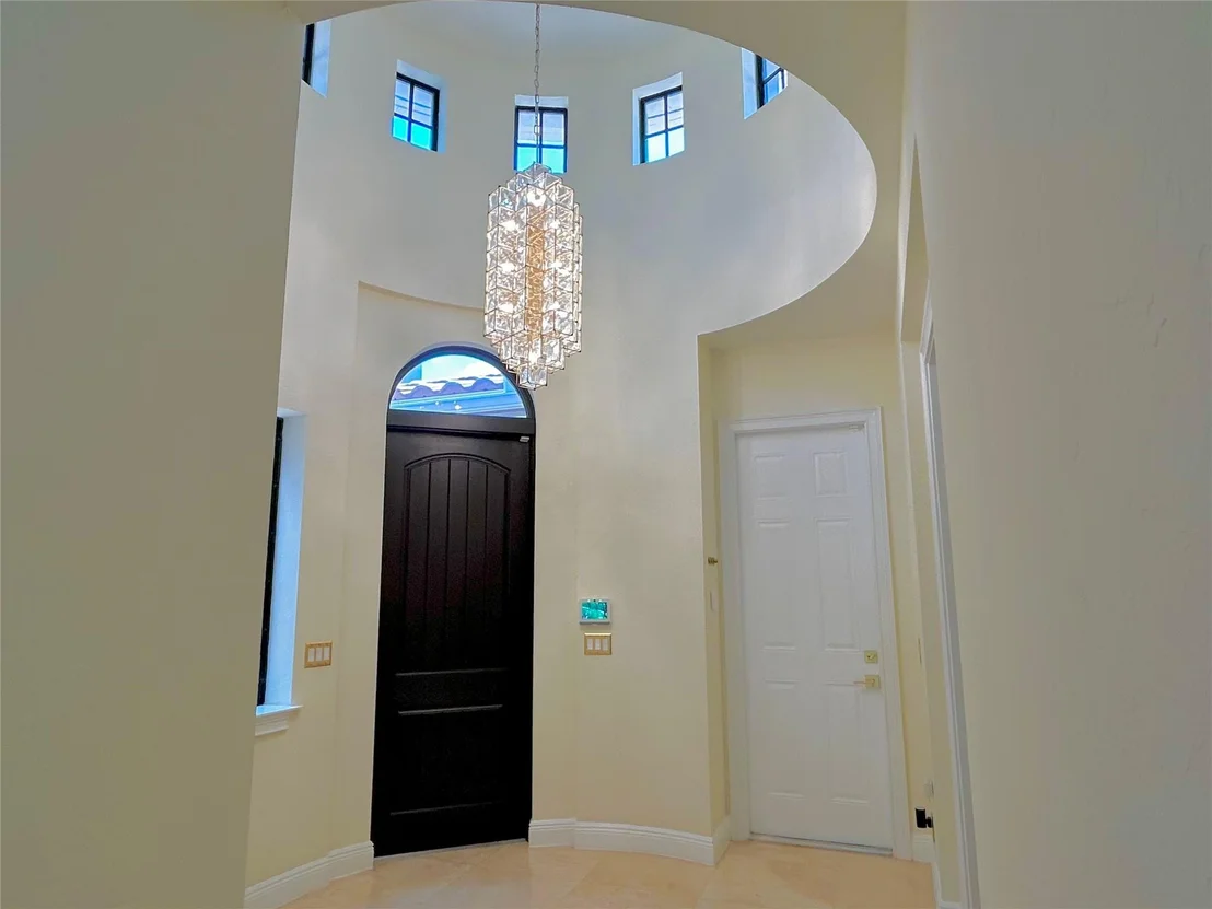 Photo of 9681 Ginger Court