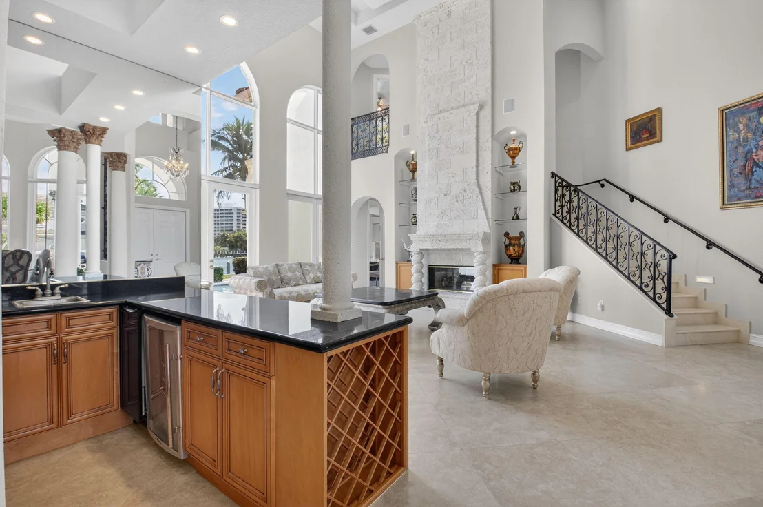 Photo of 3171 Jasmine Drive