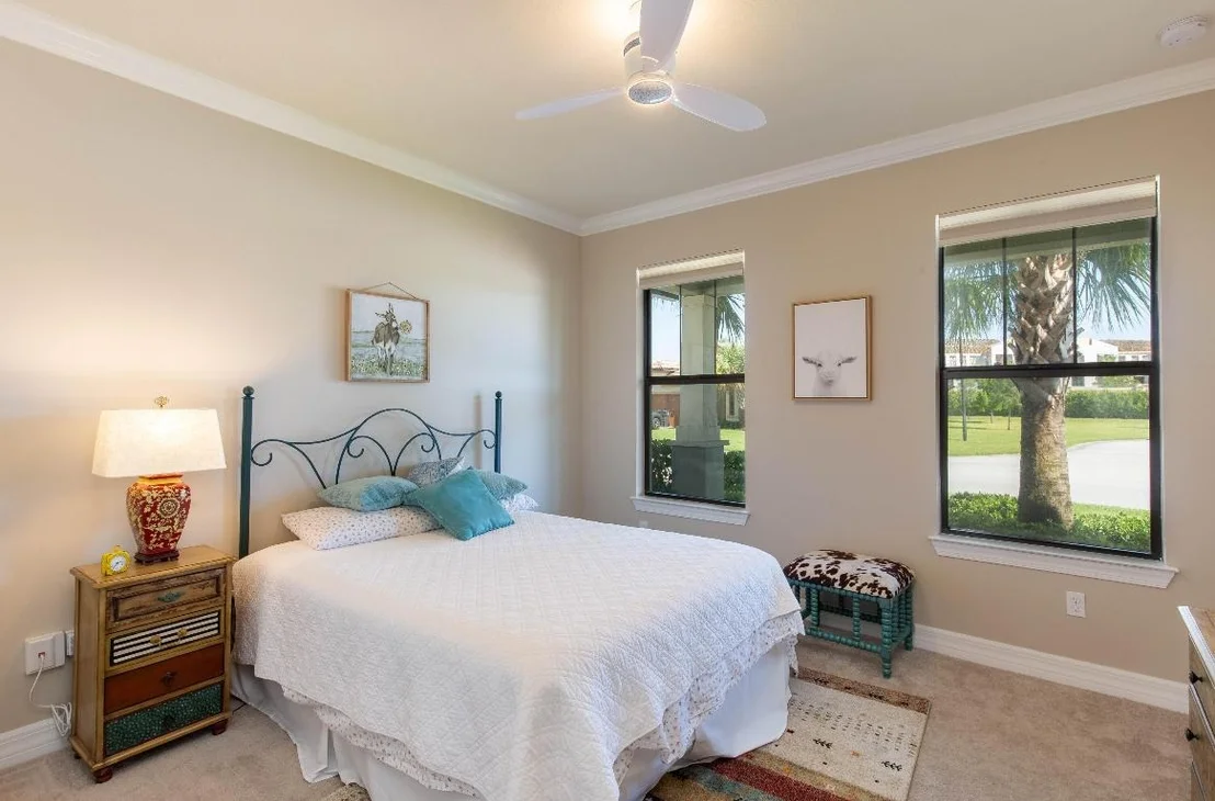Photo of 8161 Hanoverian Drive