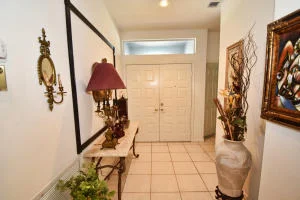 Photo of 5916 Seashell Terrace
