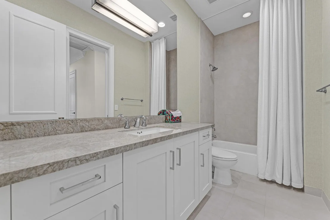 Photo of 16793 Crown Bridge Drive