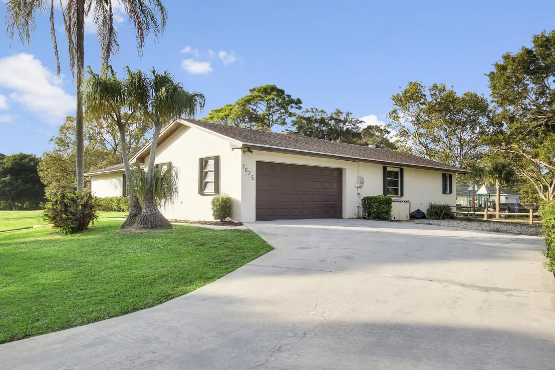 Photo of 7025 N 182nd Road