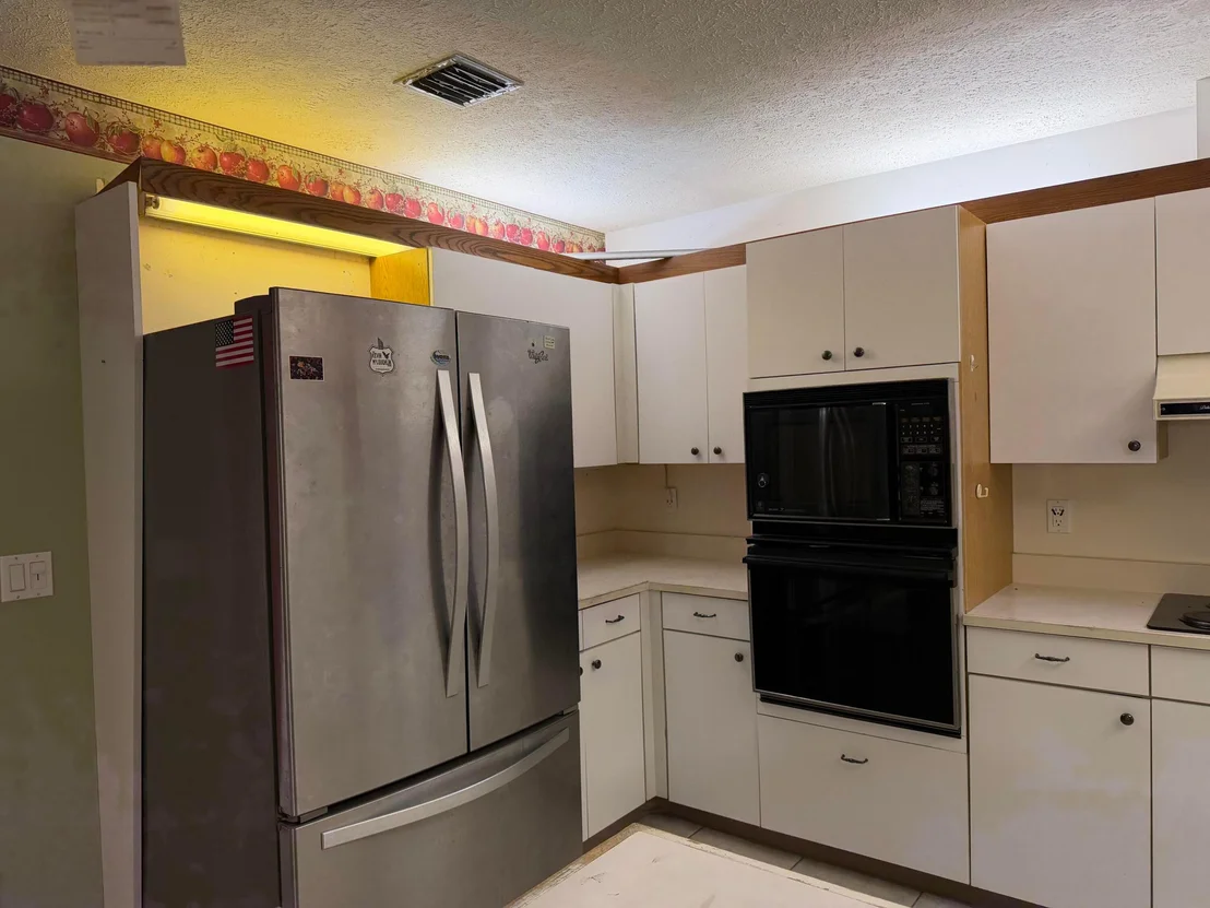 Photo of 1140 SE Buttonwood Circle