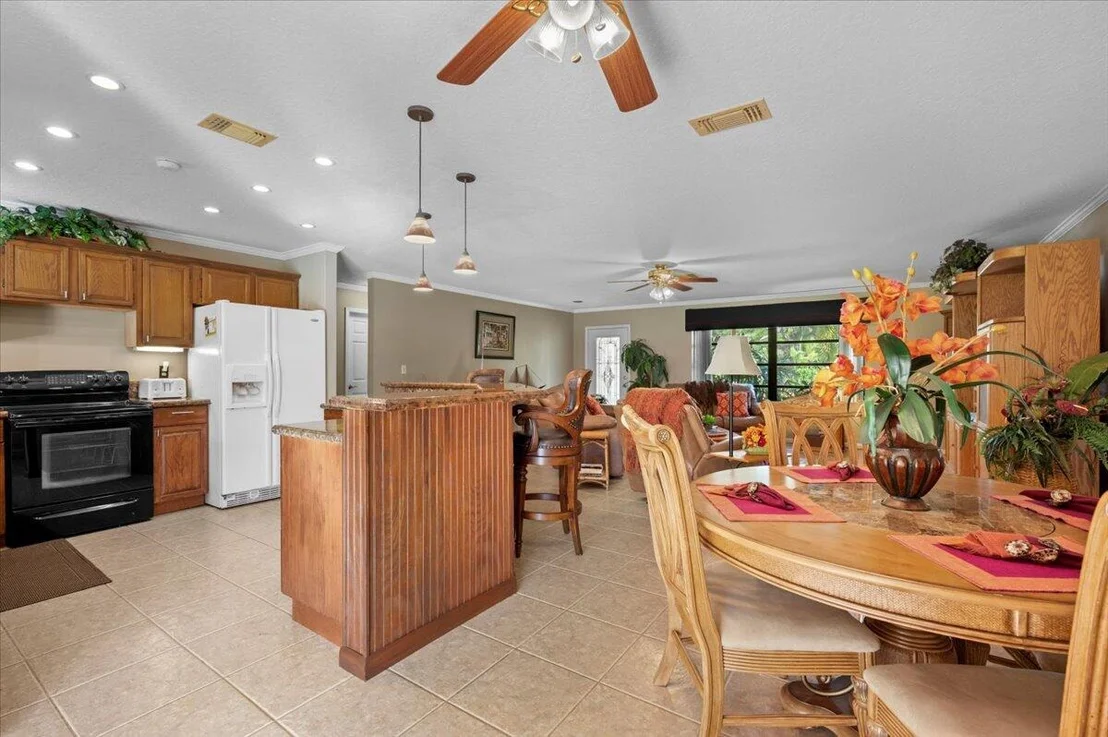 Photo of 10420 151st Lane N