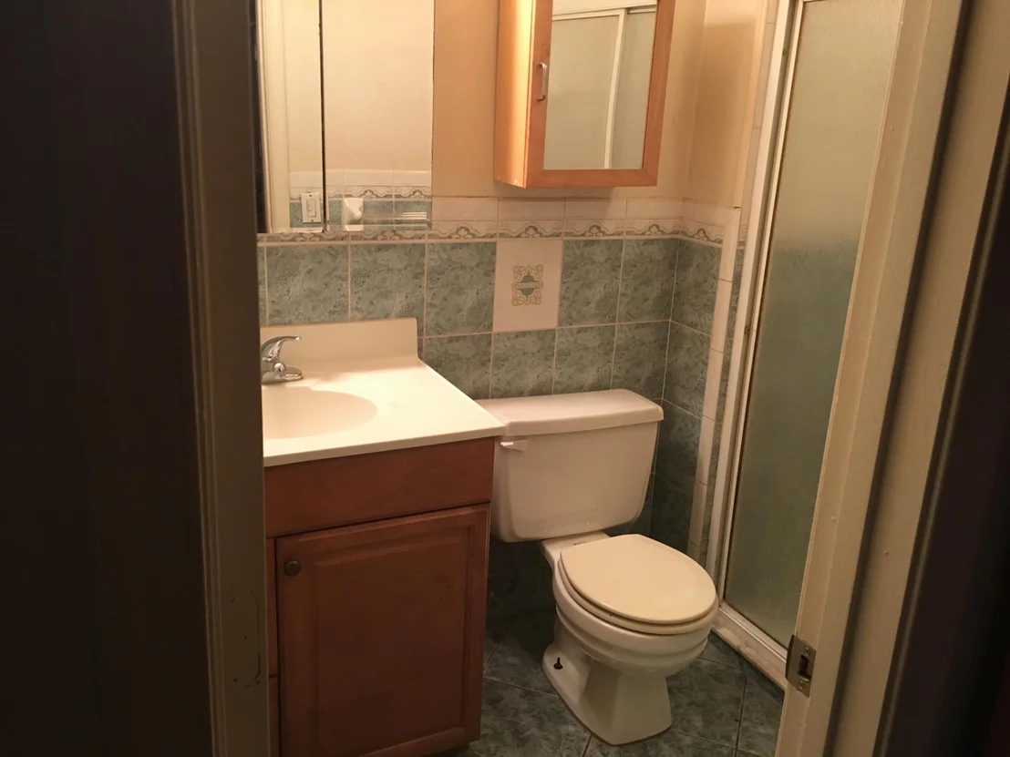 Photo of 147 Martin Circle