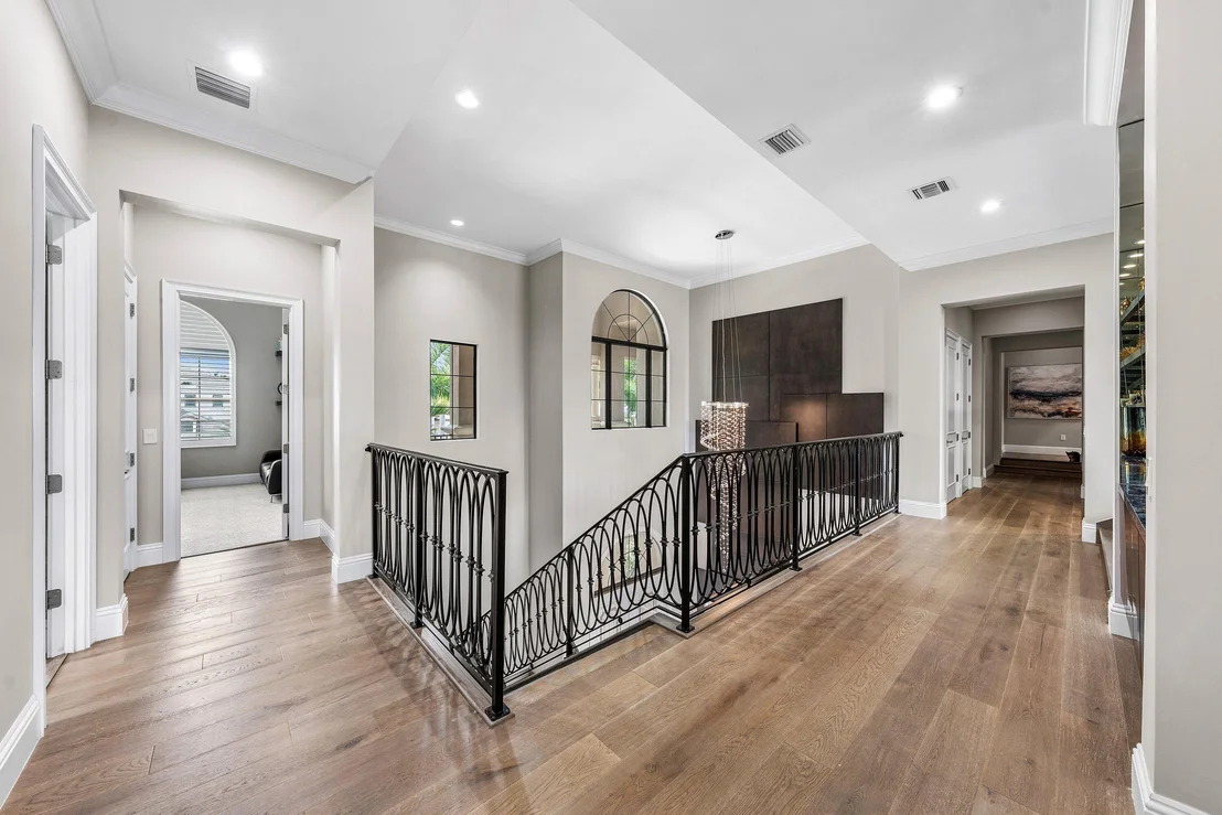 Photo of 9616 Moritz Way
