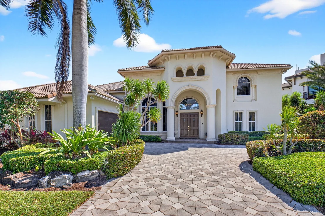 Photo of 3171 Jasmine Drive