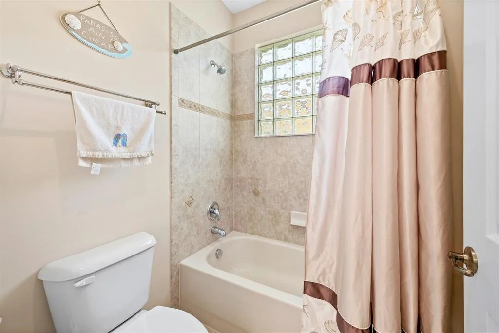 Photo of 11812 Windmill Lake Drive