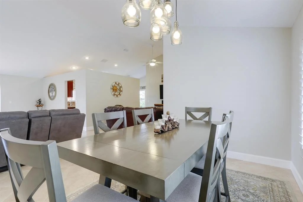 Photo of 5999 Sunberry Circle