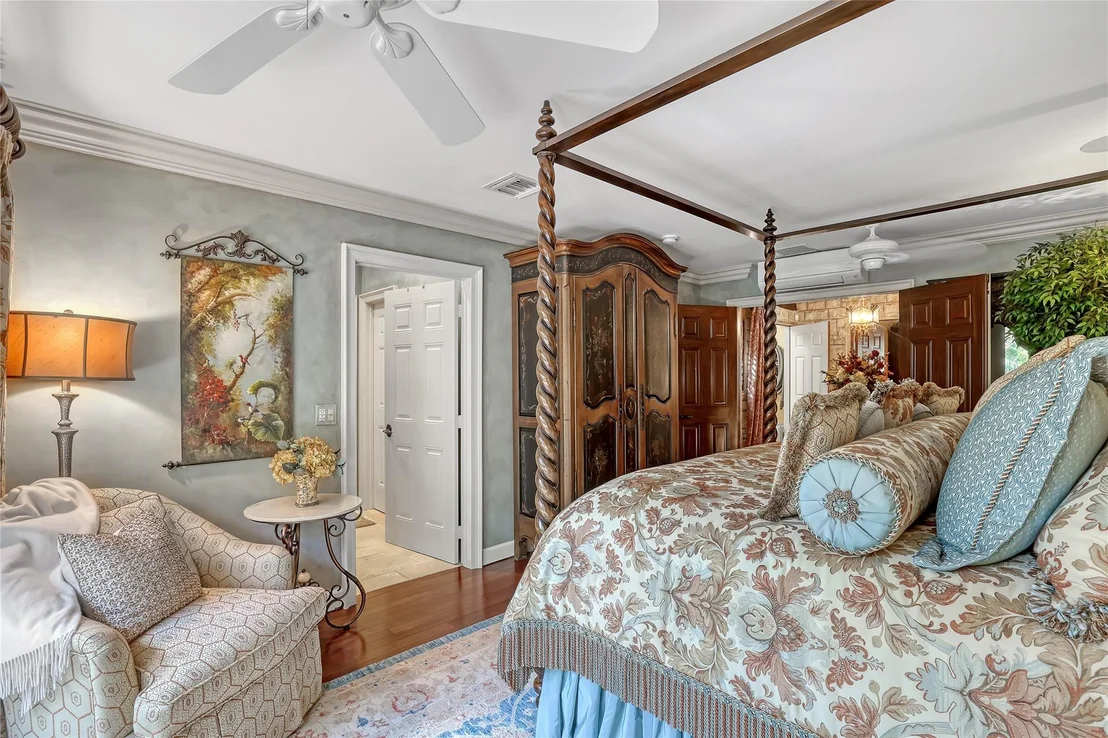 Photo of 3594 Ensign Circle
