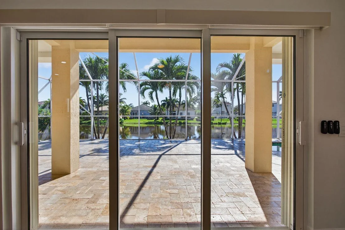 Photo of 1012 Fairfield Meadows Drive
