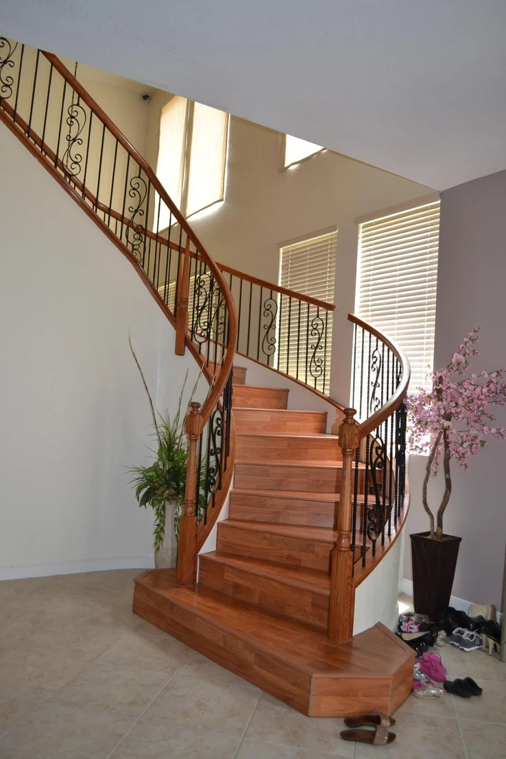 Photo of 730 Cresta Circle
