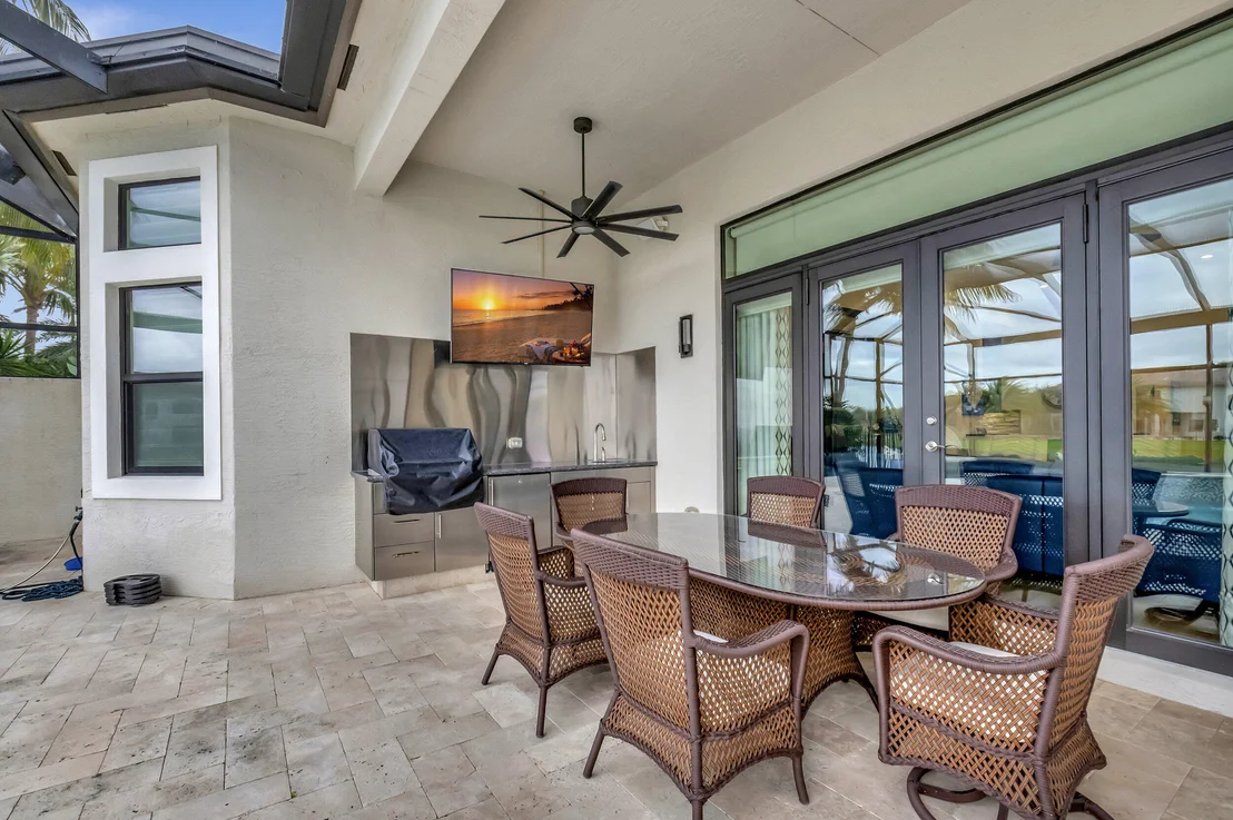 Photo of 16807 Pavilion Way