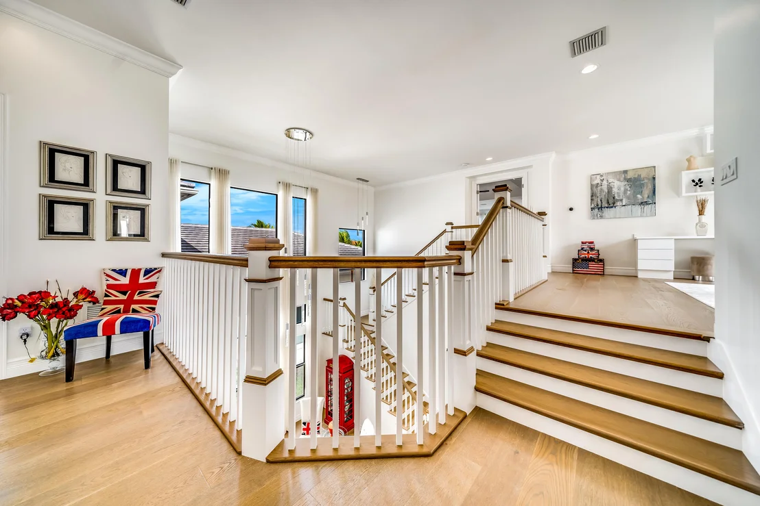 Photo of 16346 Cabernet Drive