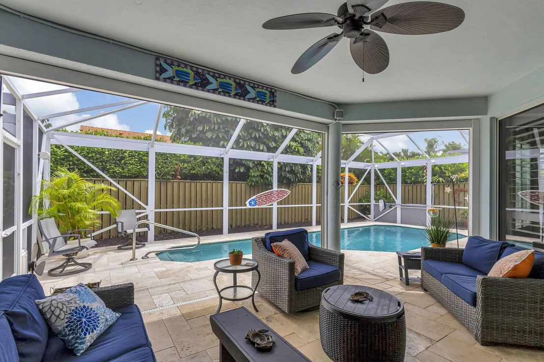 Photo of 271 Eagleton Estates Boulevard