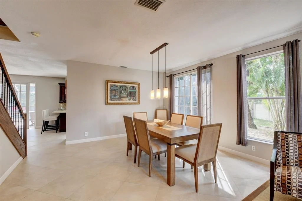 Photo of 18274 Clear Brook Circle