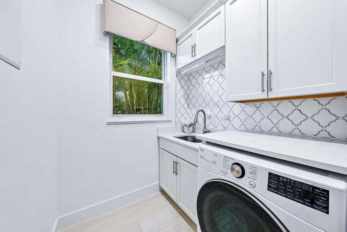 Photo of 129 Bryce Lane