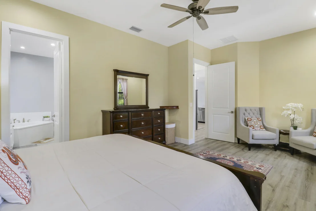 Photo of 13168 KEY LIME Boulevard