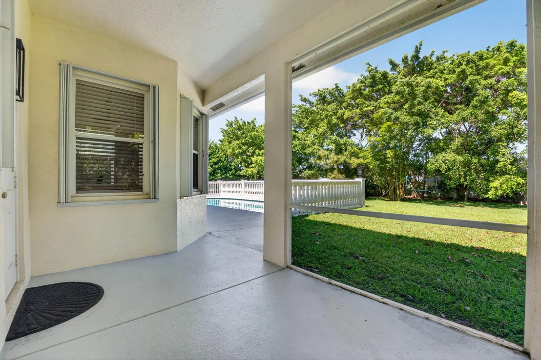 Photo of 8346 Sawpine Road