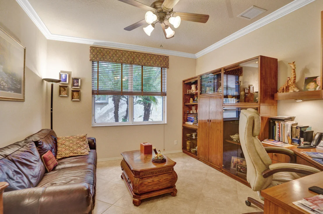 Photo of 7241 Veneto Drive