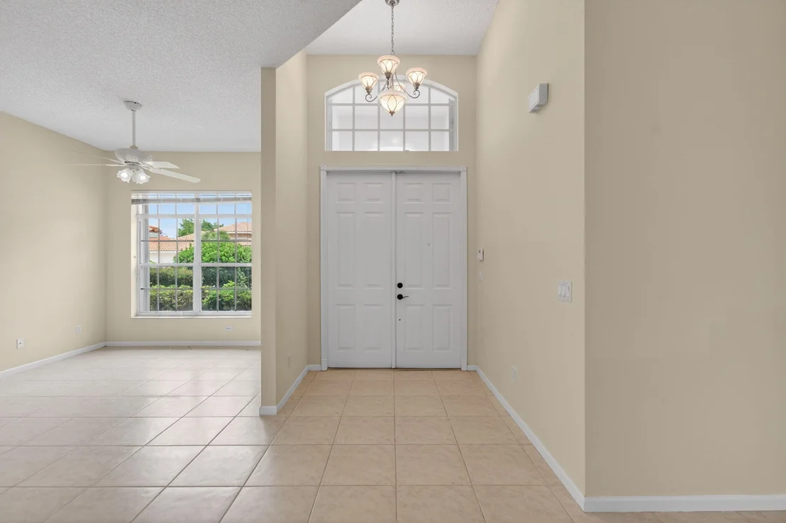 Photo of 6594 Jog Palm Drive