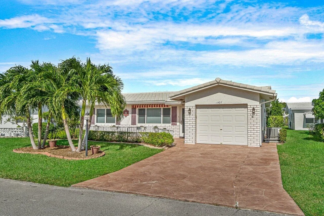 Photo of 1507 Alfred Drive