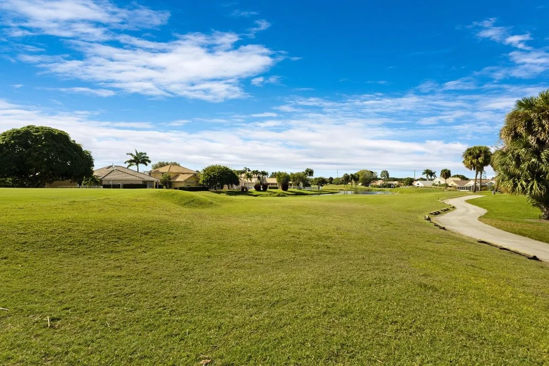 Photo of 6220 Barton Creek Circle