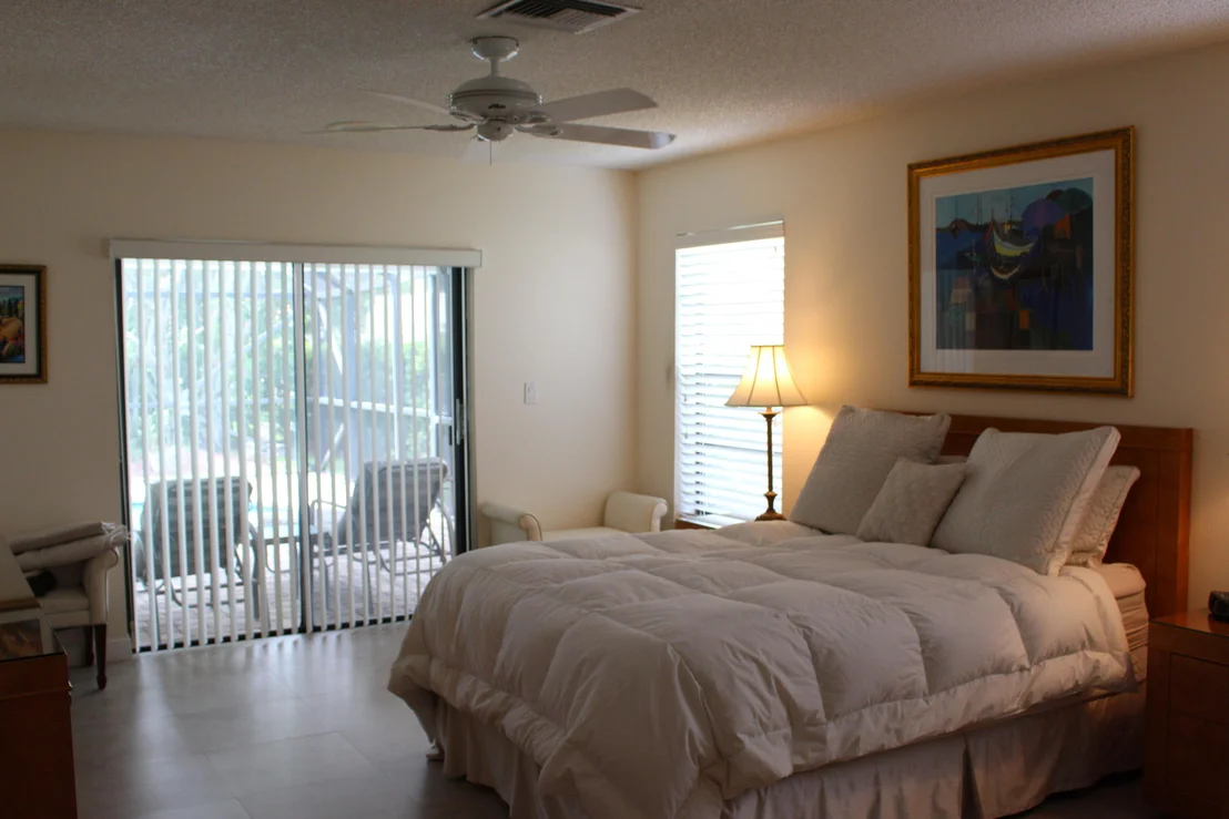 Photo of 21065 Madria Circle
