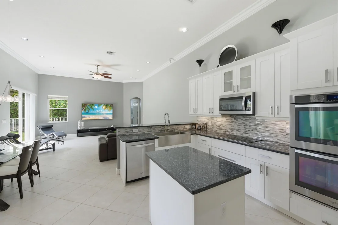 Photo of 9746 Campi Drive