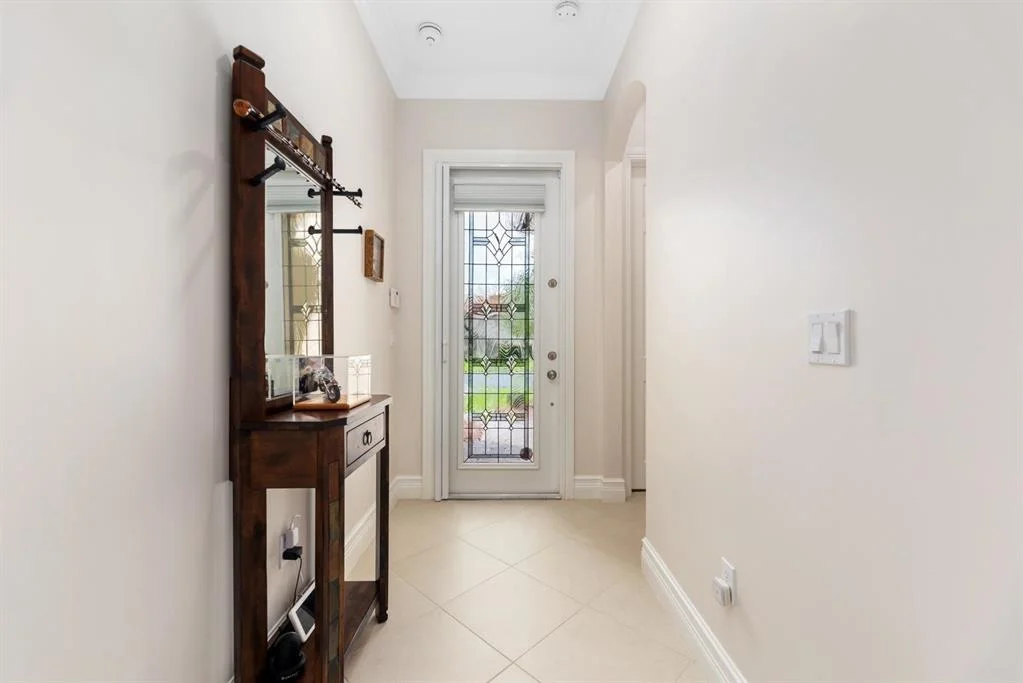 Photo of 14902 Rapolla Drive