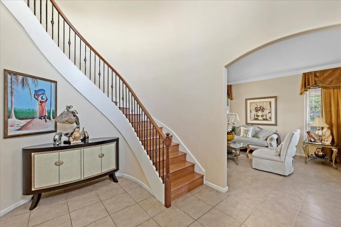 Photo of 11212 Cobblefield Road
