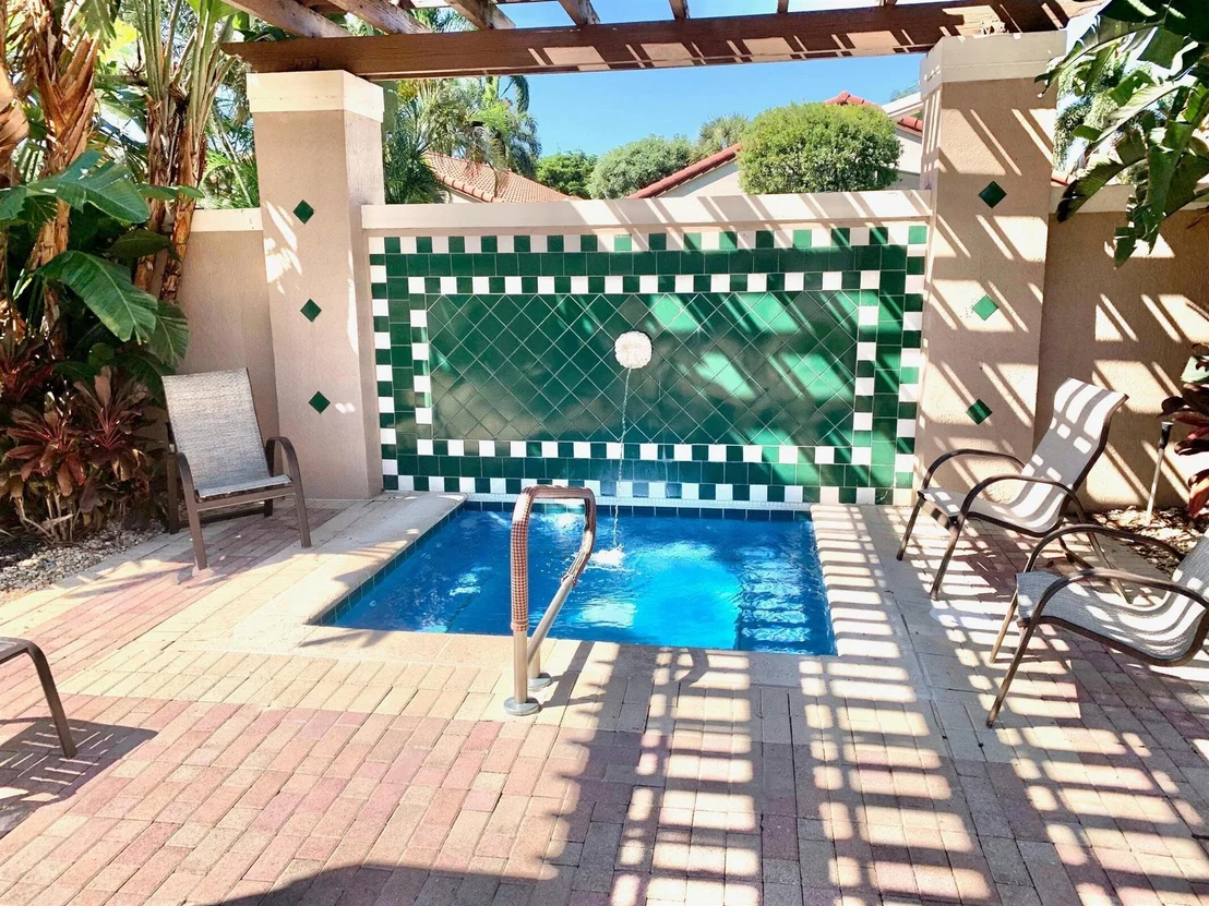 Photo of 7397 Haviland Circle